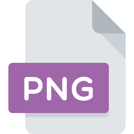 JPEG to PNG